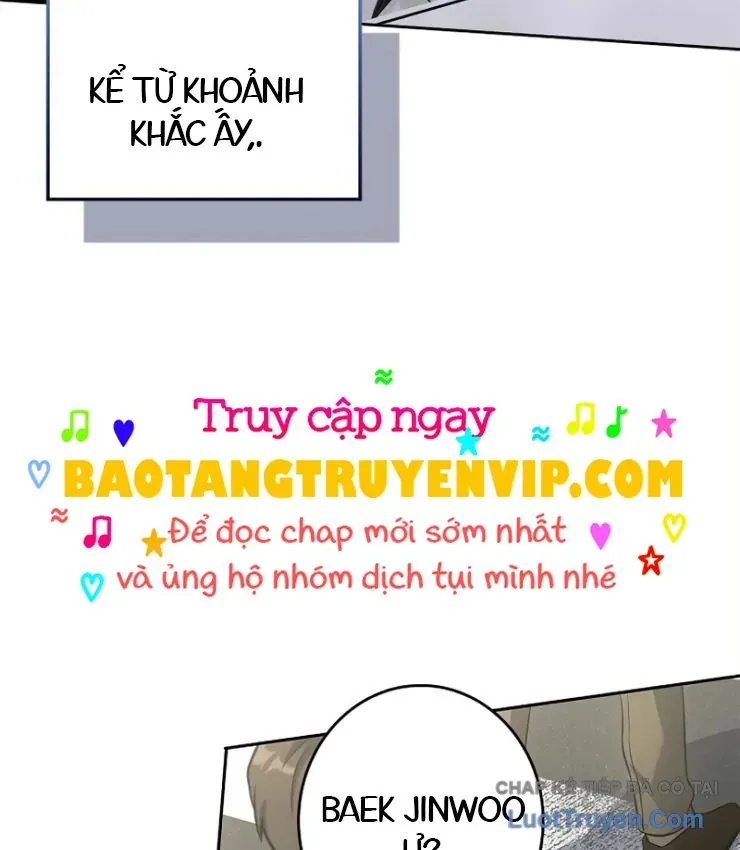 Một Mình Ta Sở Hữu Thú Triệu Hồi Cấp Ex Chap 18 - Next Chap 17