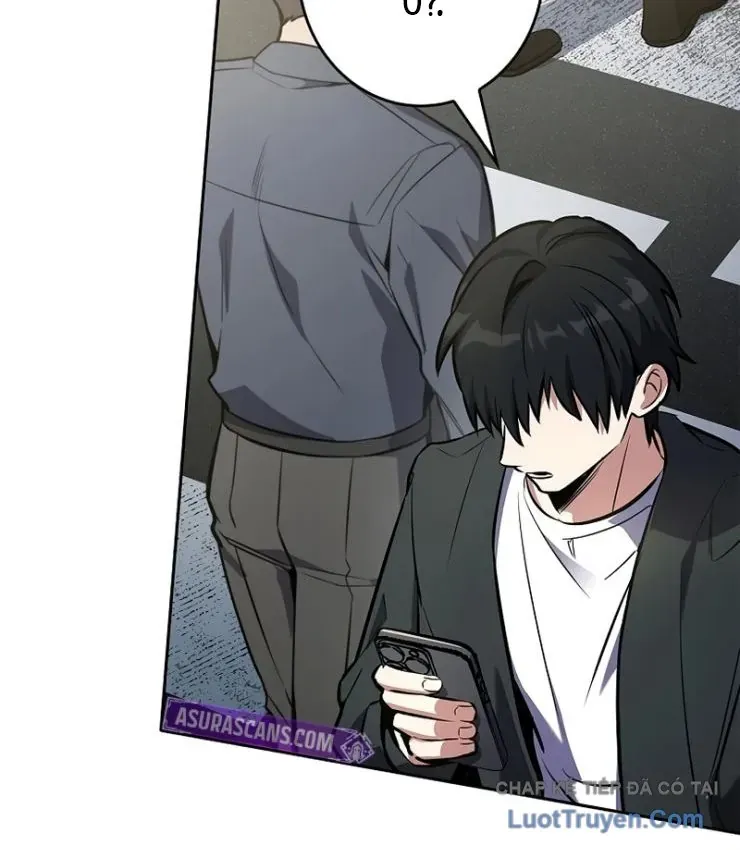 Một Mình Ta Sở Hữu Thú Triệu Hồi Cấp Ex Chap 18 - Next Chap 17