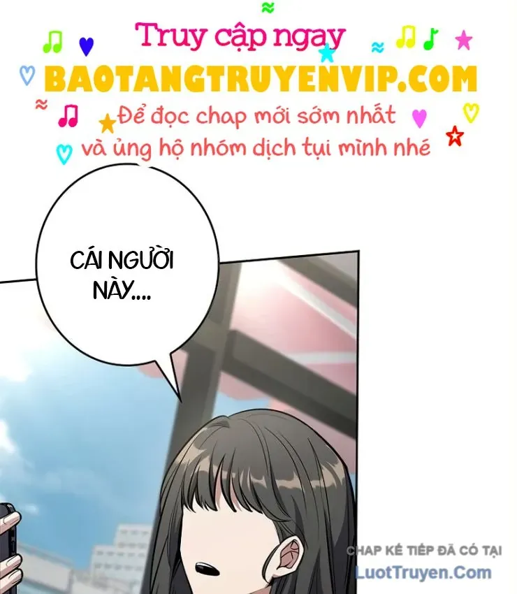 Một Mình Ta Sở Hữu Thú Triệu Hồi Cấp Ex Chap 18 - Next Chap 17