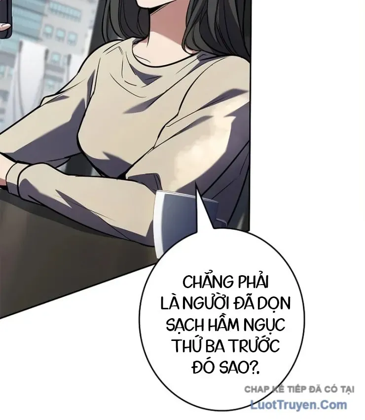 Một Mình Ta Sở Hữu Thú Triệu Hồi Cấp Ex Chap 18 - Next Chap 17