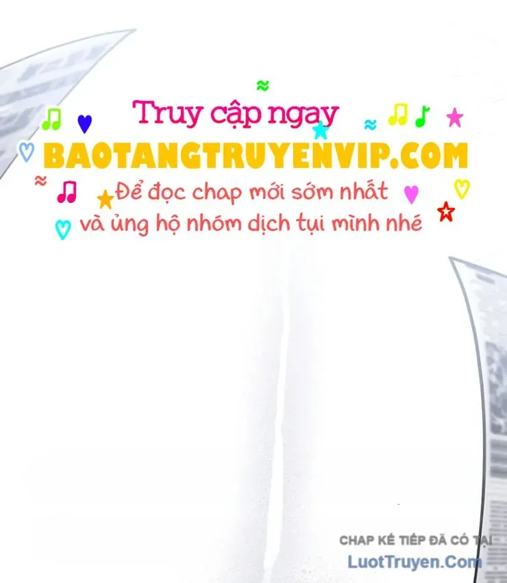 Một Mình Ta Sở Hữu Thú Triệu Hồi Cấp Ex Chap 18 - Next Chap 17
