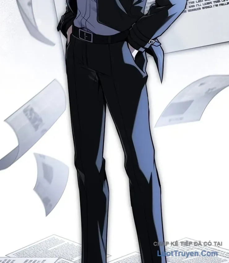 Một Mình Ta Sở Hữu Thú Triệu Hồi Cấp Ex Chap 18 - Next Chap 17