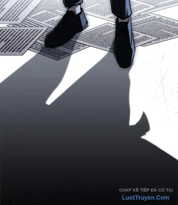 Một Mình Ta Sở Hữu Thú Triệu Hồi Cấp Ex Chap 18 - Next Chap 17