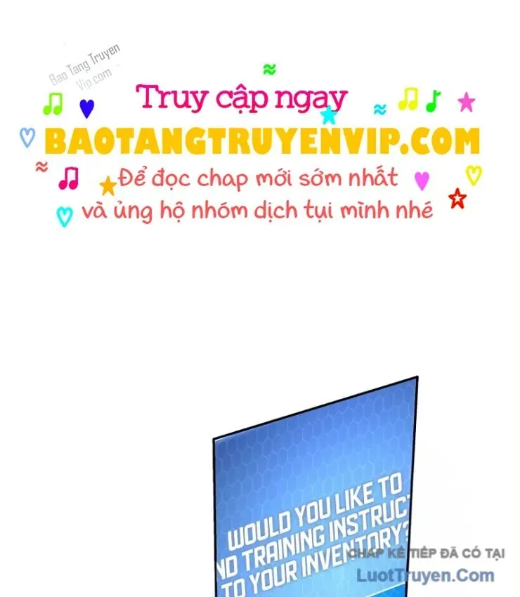 Một Mình Ta Sở Hữu Thú Triệu Hồi Cấp Ex Chap 18 - Next Chap 17