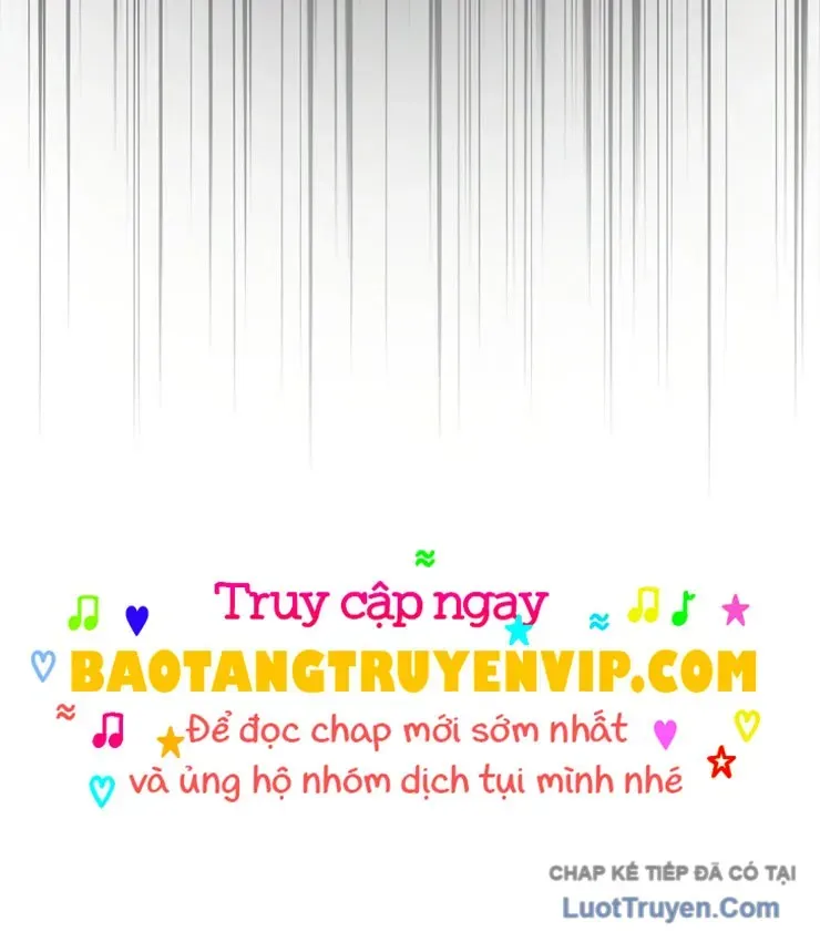 Một Mình Ta Sở Hữu Thú Triệu Hồi Cấp Ex Chap 18 - Next Chap 17