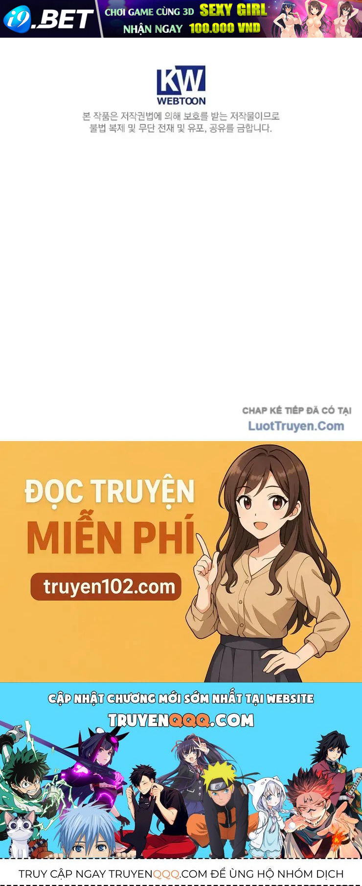Một Mình Ta Sở Hữu Thú Triệu Hồi Cấp Ex Chap 18 - Next Chap 17