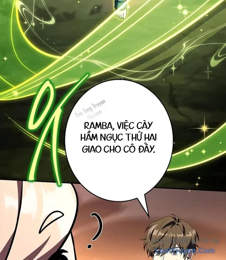 Một Mình Ta Sở Hữu Thú Triệu Hồi Cấp Ex Chap 18 - Next Chap 17