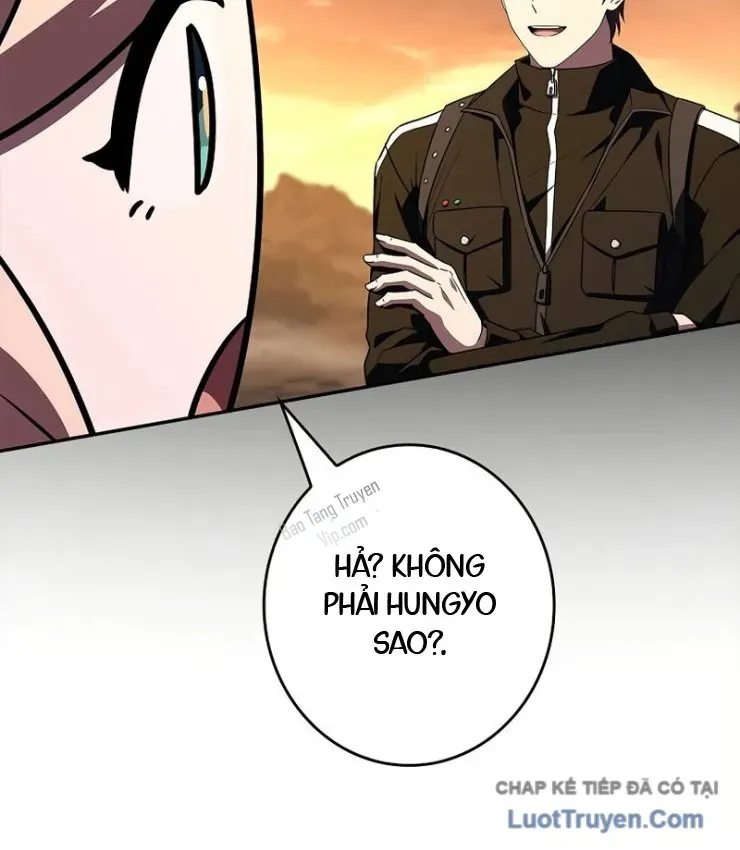 Một Mình Ta Sở Hữu Thú Triệu Hồi Cấp Ex Chap 18 - Next Chap 17