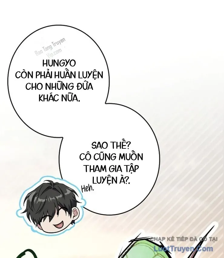 Một Mình Ta Sở Hữu Thú Triệu Hồi Cấp Ex Chap 18 - Next Chap 17