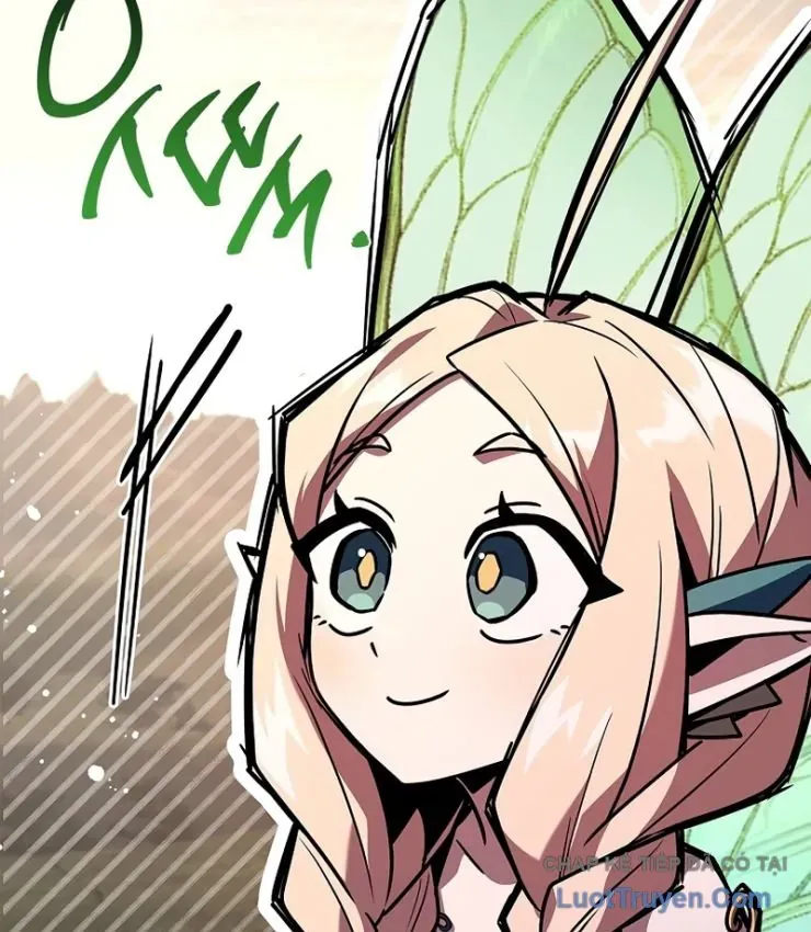Một Mình Ta Sở Hữu Thú Triệu Hồi Cấp Ex Chap 18 - Next Chap 17