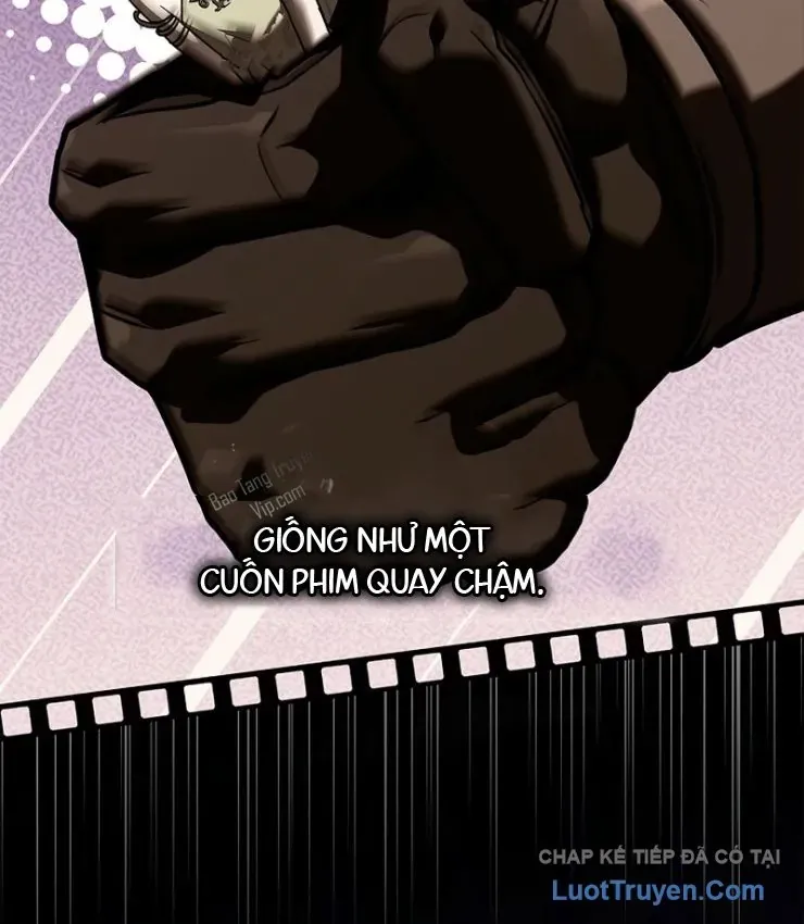 Một Mình Ta Sở Hữu Thú Triệu Hồi Cấp Ex Chap 18 - Next Chap 17