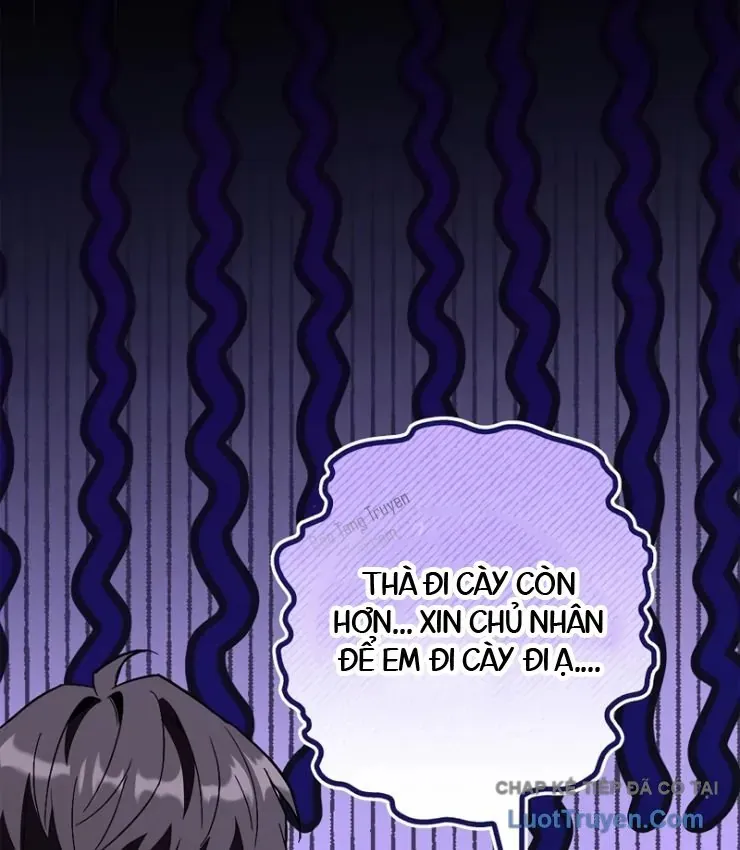Một Mình Ta Sở Hữu Thú Triệu Hồi Cấp Ex Chap 18 - Next Chap 17