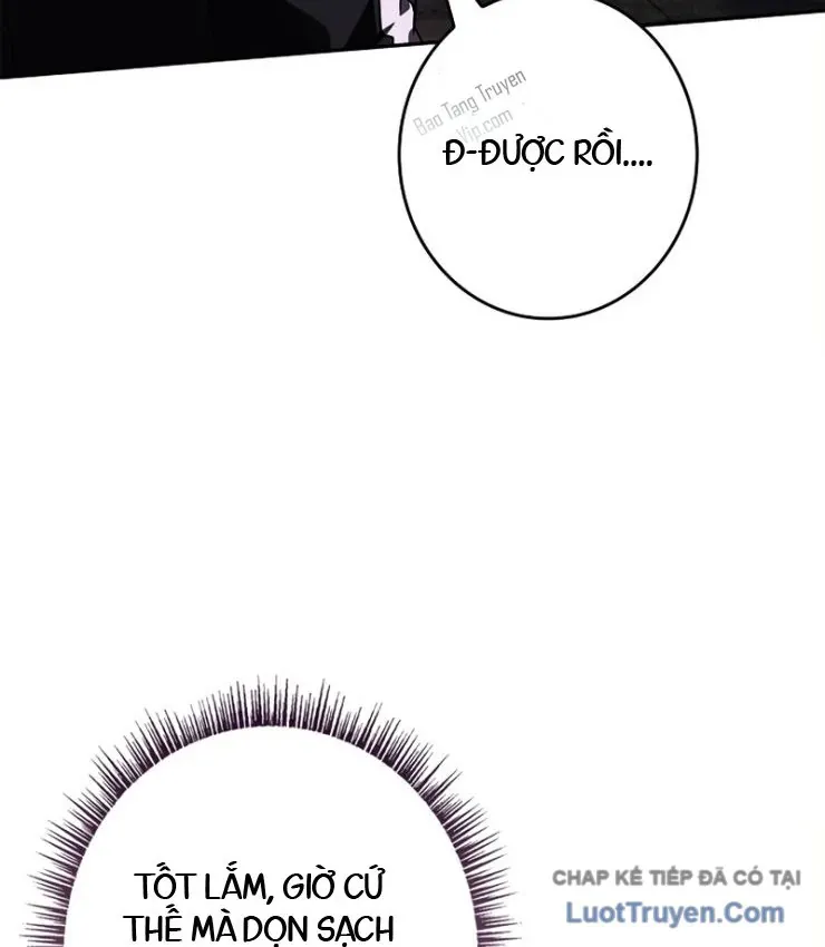Một Mình Ta Sở Hữu Thú Triệu Hồi Cấp Ex Chap 18 - Next Chap 17