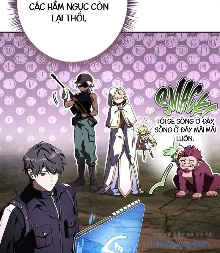 Một Mình Ta Sở Hữu Thú Triệu Hồi Cấp Ex Chap 18 - Next Chap 17