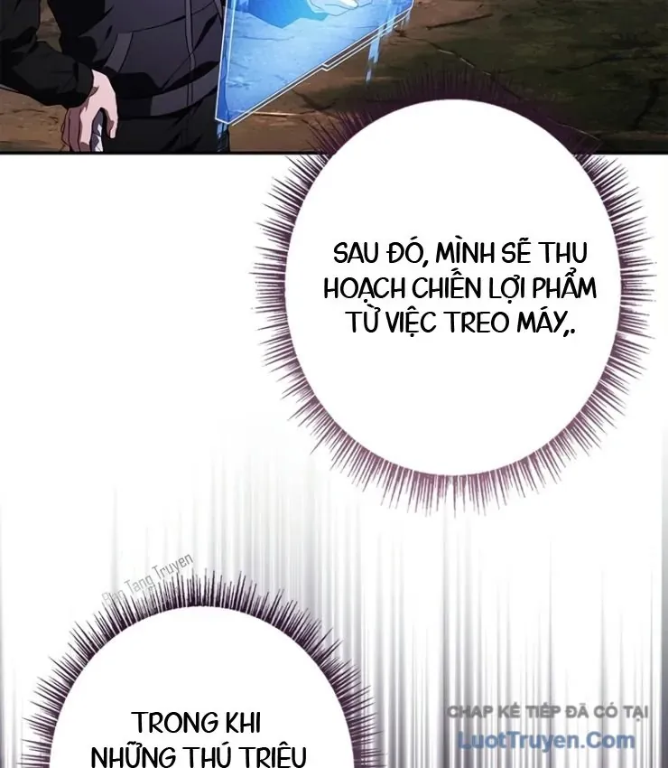 Một Mình Ta Sở Hữu Thú Triệu Hồi Cấp Ex Chap 18 - Next Chap 17