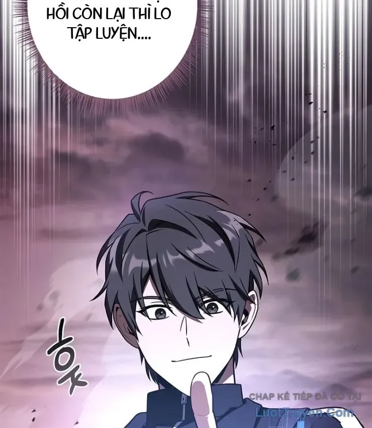 Một Mình Ta Sở Hữu Thú Triệu Hồi Cấp Ex Chap 18 - Next Chap 17