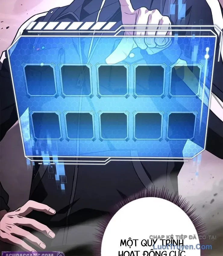 Một Mình Ta Sở Hữu Thú Triệu Hồi Cấp Ex Chap 18 - Next Chap 17