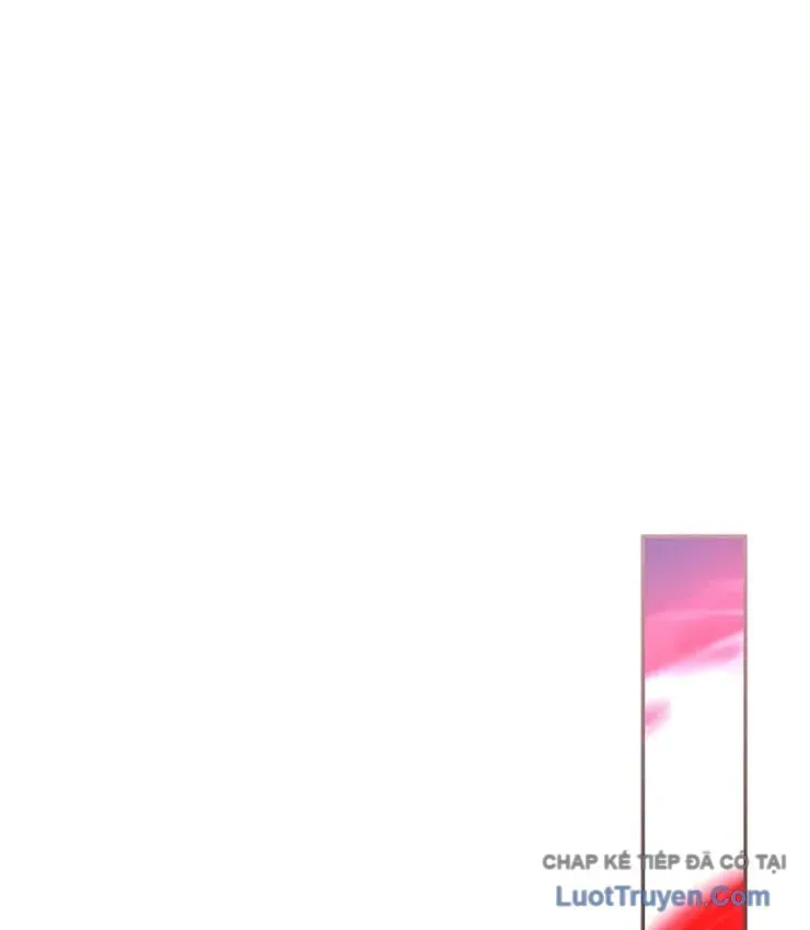 Một Mình Ta Sở Hữu Thú Triệu Hồi Cấp Ex Chap 18 - Next Chap 17