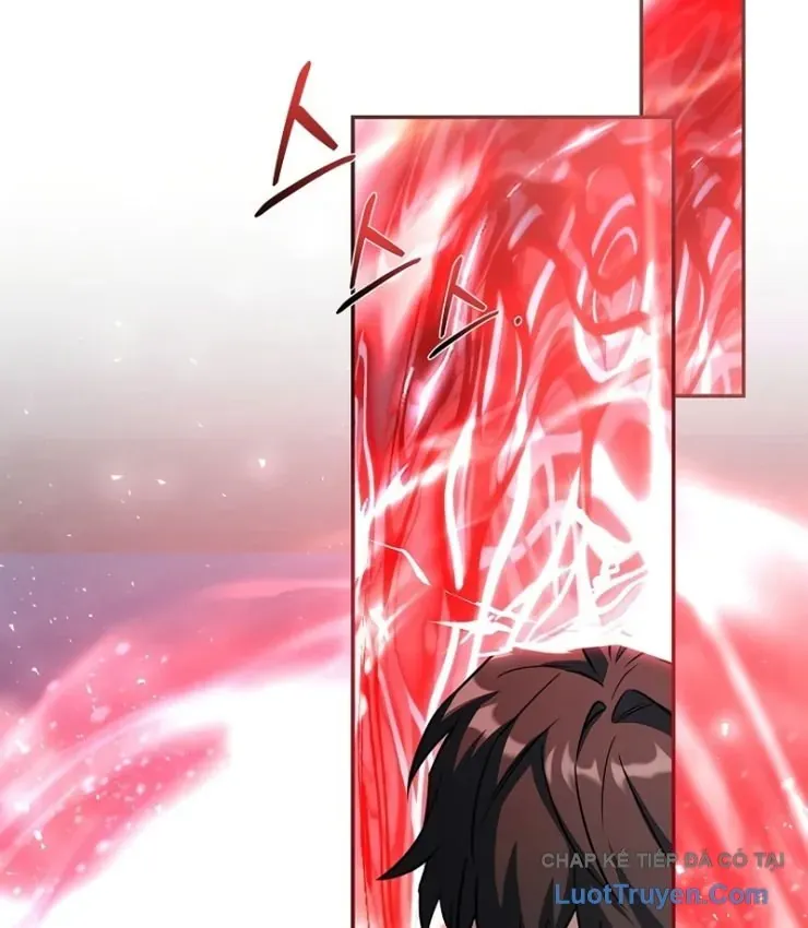 Một Mình Ta Sở Hữu Thú Triệu Hồi Cấp Ex Chap 18 - Next Chap 17