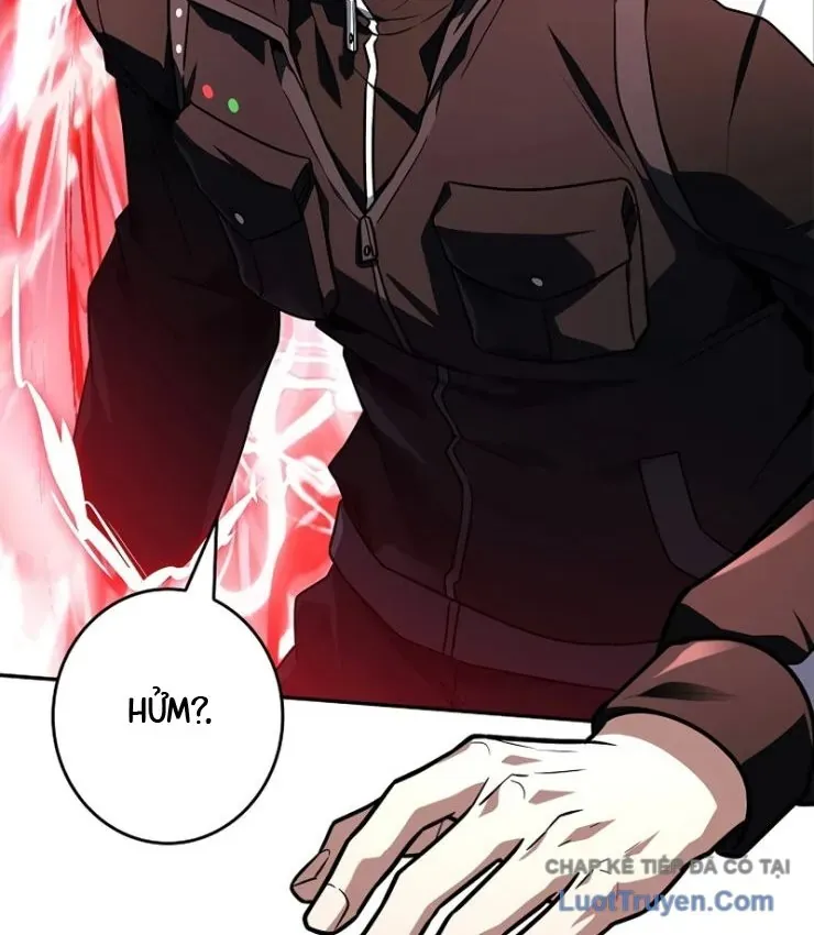 Một Mình Ta Sở Hữu Thú Triệu Hồi Cấp Ex Chap 18 - Next Chap 17
