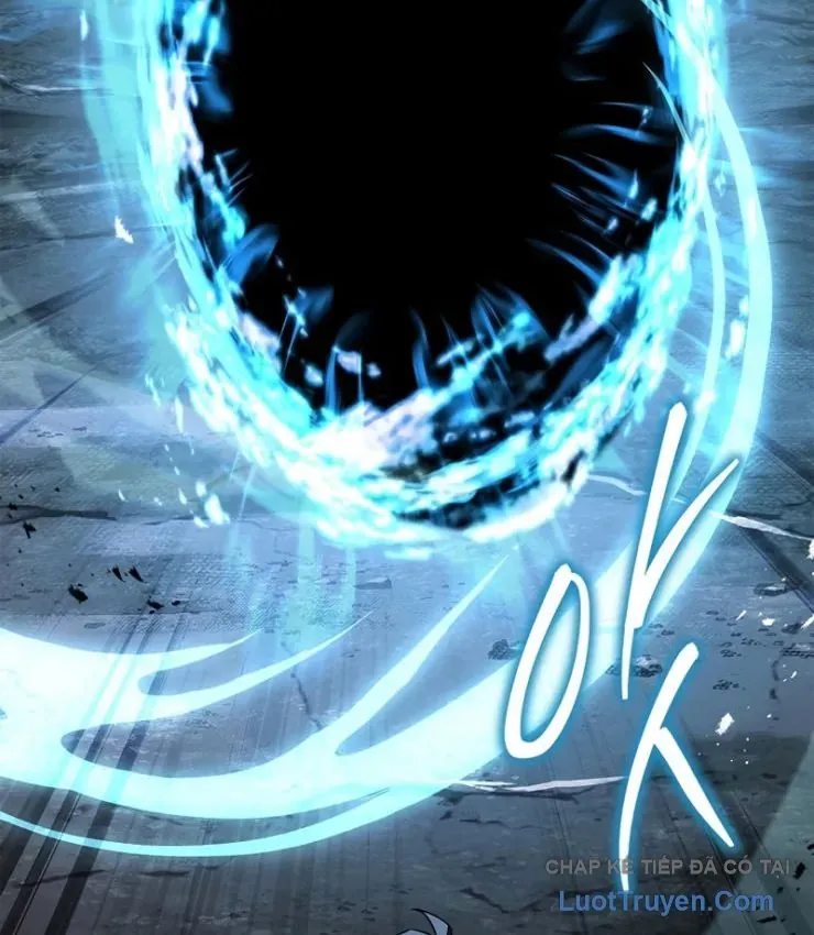 Một Mình Ta Sở Hữu Thú Triệu Hồi Cấp Ex Chap 18 - Next Chap 17