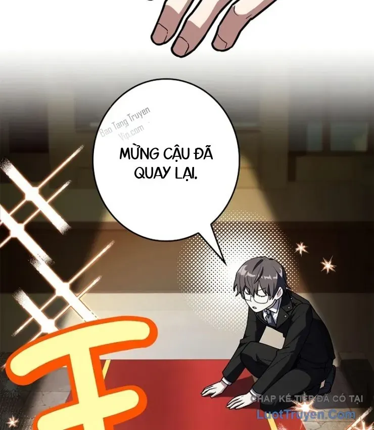 Một Mình Ta Sở Hữu Thú Triệu Hồi Cấp Ex Chap 18 - Next Chap 17