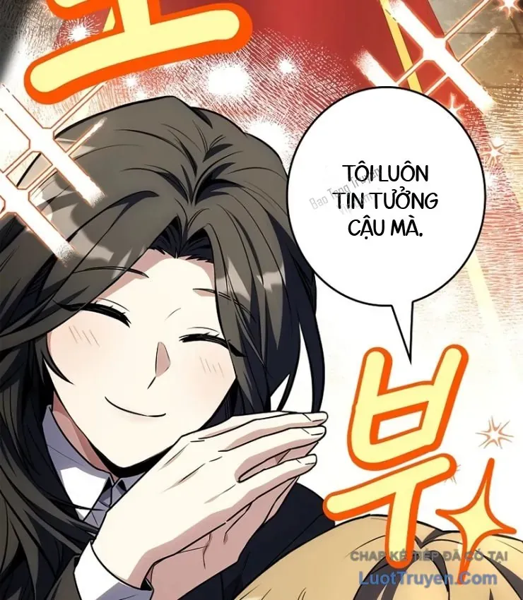 Một Mình Ta Sở Hữu Thú Triệu Hồi Cấp Ex Chap 18 - Next Chap 17