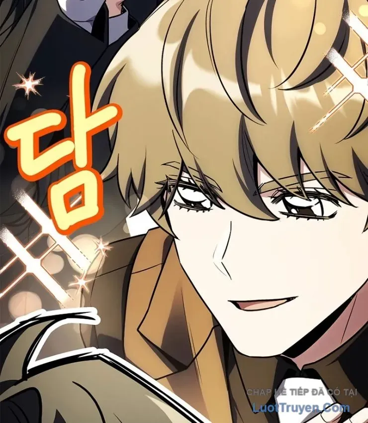 Một Mình Ta Sở Hữu Thú Triệu Hồi Cấp Ex Chap 18 - Next Chap 17