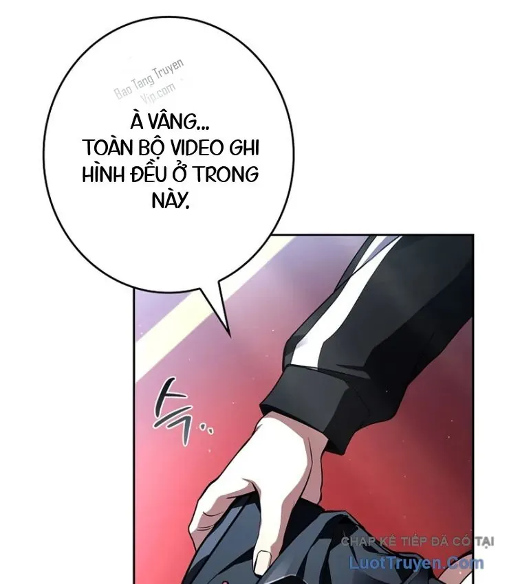 Một Mình Ta Sở Hữu Thú Triệu Hồi Cấp Ex Chap 18 - Next Chap 17