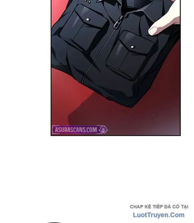 Một Mình Ta Sở Hữu Thú Triệu Hồi Cấp Ex Chap 18 - Next Chap 17