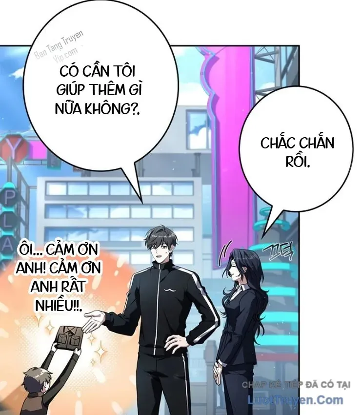 Một Mình Ta Sở Hữu Thú Triệu Hồi Cấp Ex Chap 18 - Next Chap 17