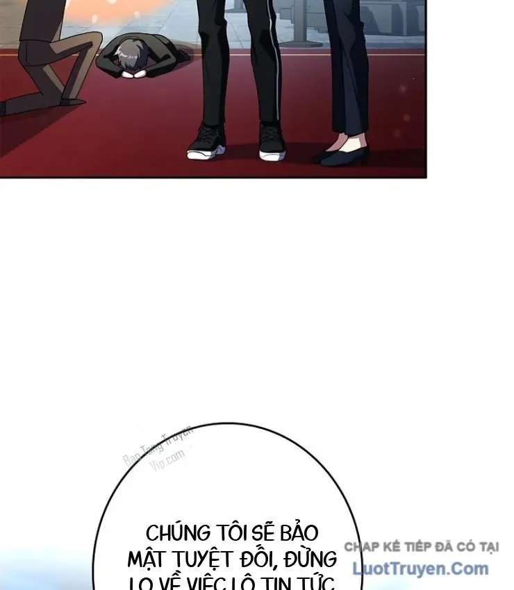 Một Mình Ta Sở Hữu Thú Triệu Hồi Cấp Ex Chap 18 - Next Chap 17