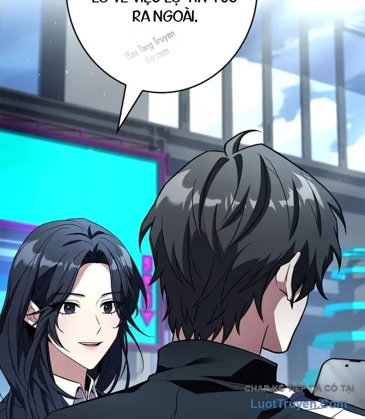 Một Mình Ta Sở Hữu Thú Triệu Hồi Cấp Ex Chap 18 - Next Chap 17