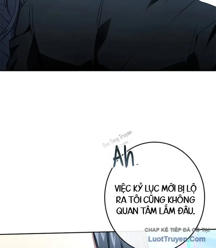 Một Mình Ta Sở Hữu Thú Triệu Hồi Cấp Ex Chap 18 - Next Chap 17