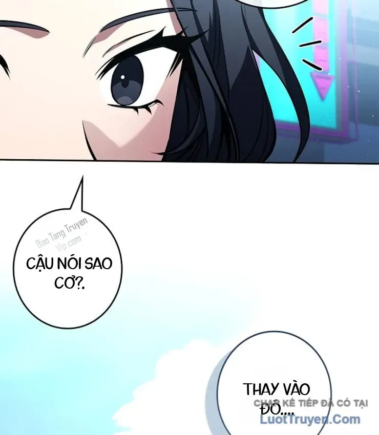 Một Mình Ta Sở Hữu Thú Triệu Hồi Cấp Ex Chap 18 - Next Chap 17