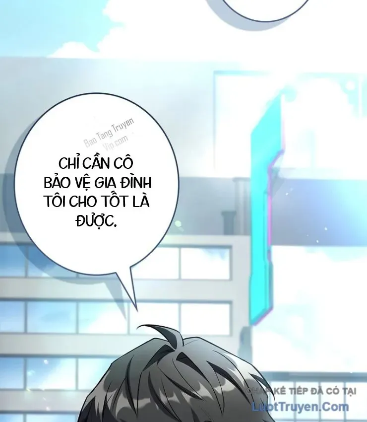 Một Mình Ta Sở Hữu Thú Triệu Hồi Cấp Ex Chap 18 - Next Chap 17