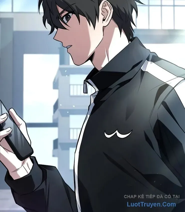 Một Mình Ta Sở Hữu Thú Triệu Hồi Cấp Ex Chap 18 - Next Chap 17