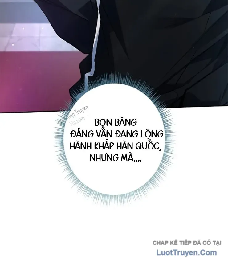 Một Mình Ta Sở Hữu Thú Triệu Hồi Cấp Ex Chap 18 - Next Chap 17