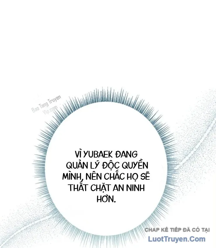 Một Mình Ta Sở Hữu Thú Triệu Hồi Cấp Ex Chap 18 - Next Chap 17