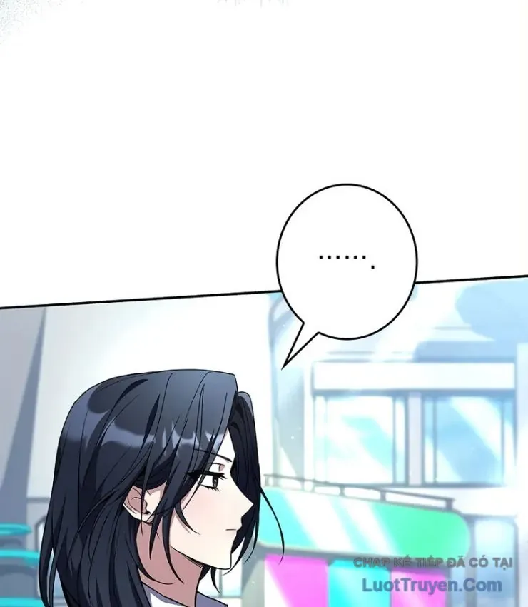 Một Mình Ta Sở Hữu Thú Triệu Hồi Cấp Ex Chap 18 - Next Chap 17