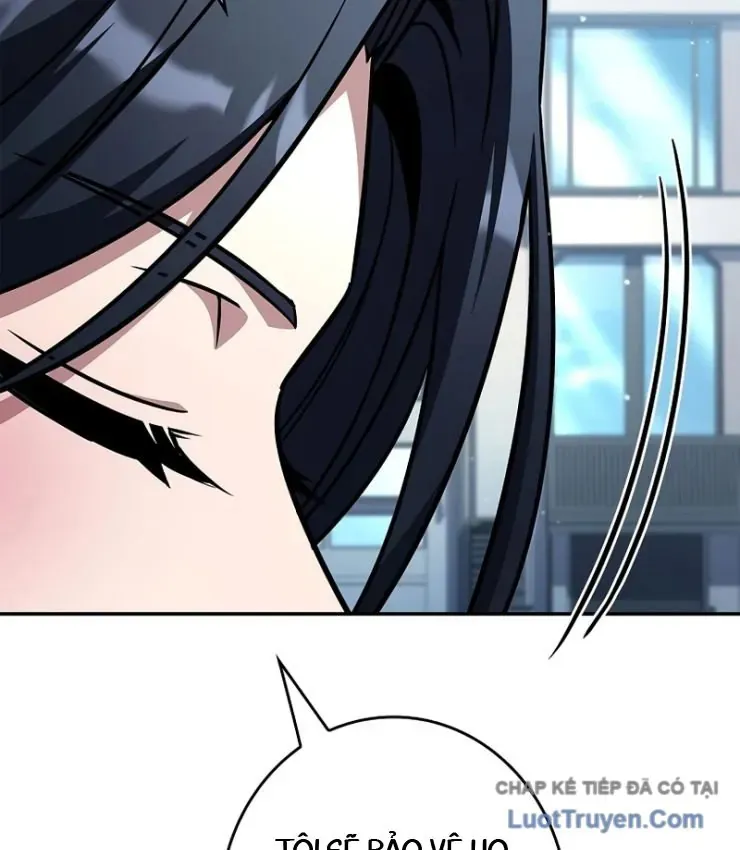 Một Mình Ta Sở Hữu Thú Triệu Hồi Cấp Ex Chap 18 - Next Chap 17
