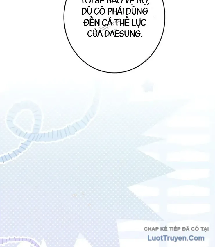 Một Mình Ta Sở Hữu Thú Triệu Hồi Cấp Ex Chap 18 - Next Chap 17