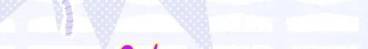 Một Mình Ta Sở Hữu Thú Triệu Hồi Cấp Ex Chap 18 - Next Chap 17