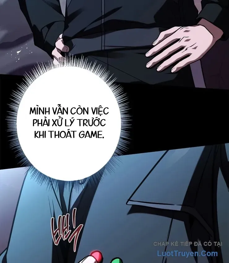 Một Mình Ta Sở Hữu Thú Triệu Hồi Cấp Ex Chap 18 - Next Chap 17