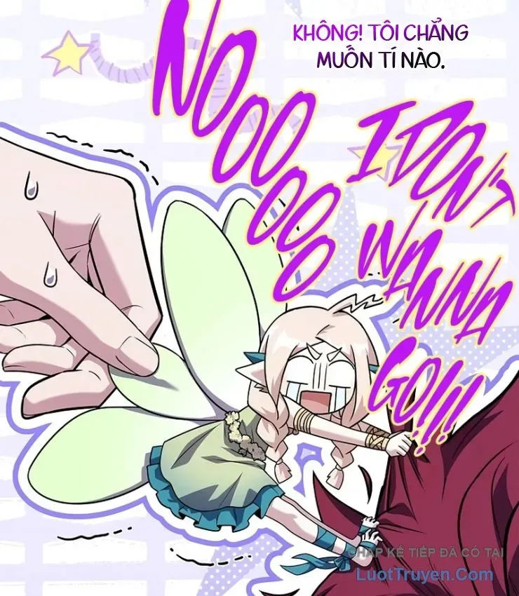 Một Mình Ta Sở Hữu Thú Triệu Hồi Cấp Ex Chap 18 - Next Chap 17