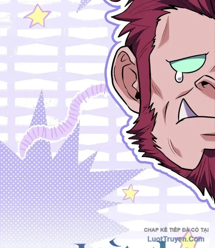 Một Mình Ta Sở Hữu Thú Triệu Hồi Cấp Ex Chap 18 - Next Chap 17