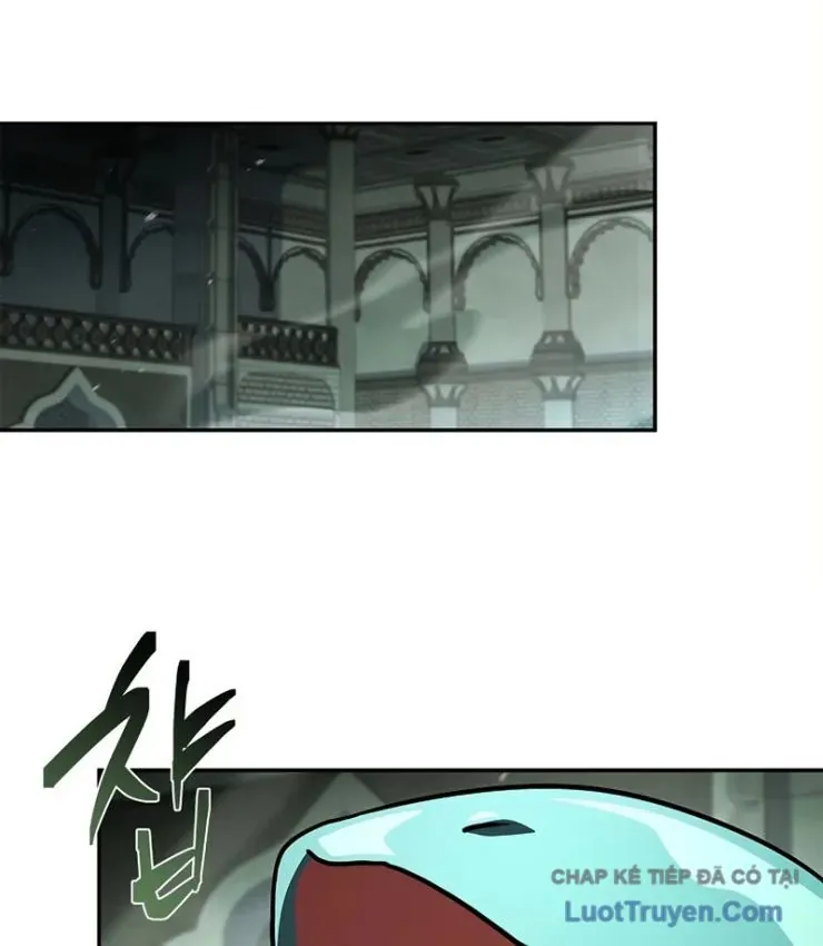 Một Mình Ta Sở Hữu Thú Triệu Hồi Cấp Ex Chap 18 - Next Chap 17