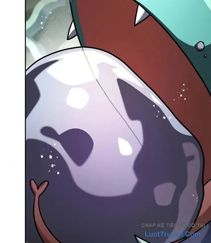 Một Mình Ta Sở Hữu Thú Triệu Hồi Cấp Ex Chap 18 - Next Chap 17