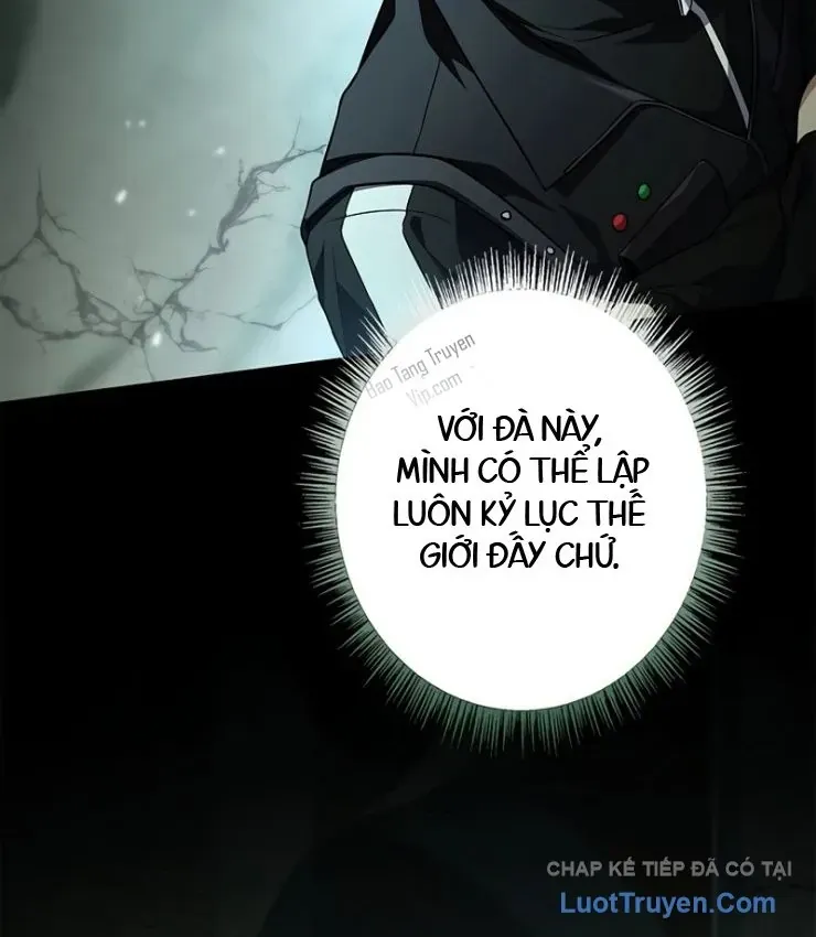 Một Mình Ta Sở Hữu Thú Triệu Hồi Cấp Ex Chap 18 - Next Chap 17