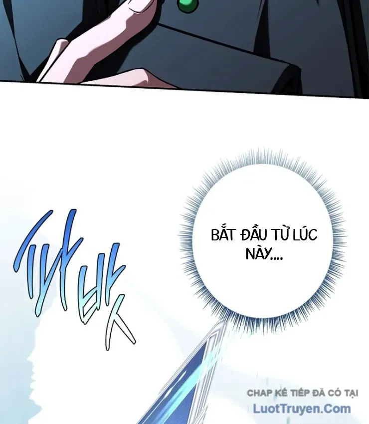 Một Mình Ta Sở Hữu Thú Triệu Hồi Cấp Ex Chap 18 - Next Chap 17